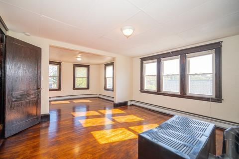 19 5th Ave, Worcester, MA 01607 photo 36
