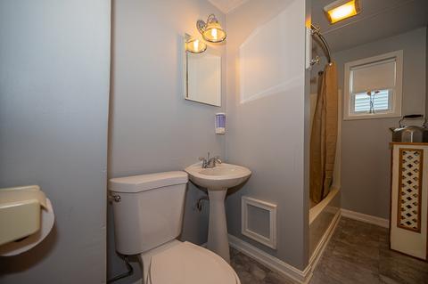 19 5th Ave, Worcester, MA 01607 photo 6