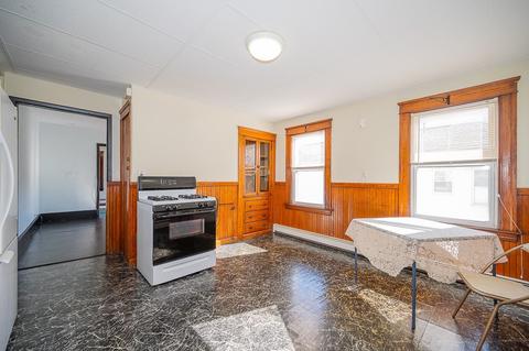 19 5th Ave, Worcester, MA 01607 photo 21