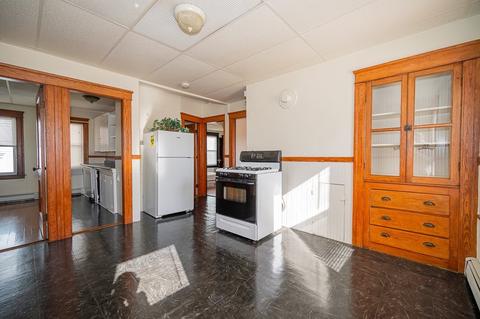 19 5th Ave, Worcester, MA 01607 photo 29