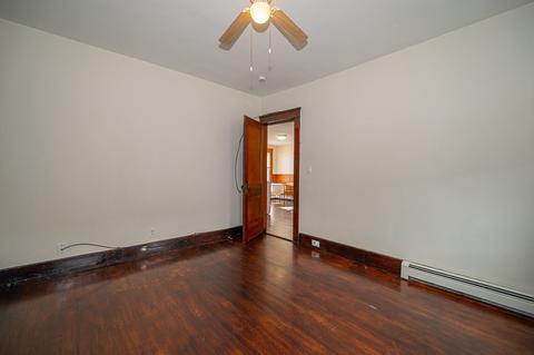 19 5th Ave, Worcester, MA 01607 photo 17
