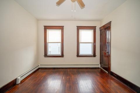 19 5th Ave, Worcester, MA 01607 photo 18