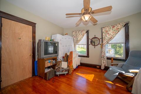 19 5th Ave, Worcester, MA 01607 photo 10