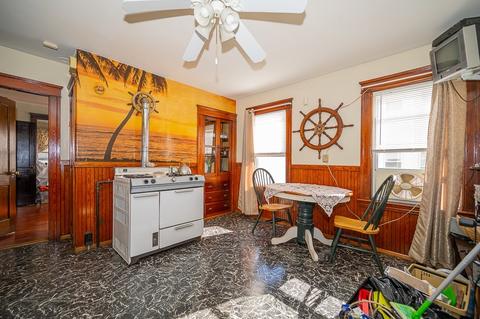 19 5th Ave, Worcester, MA 01607 photo 5