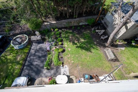 19 5th Ave, Worcester, MA 01607 photo 40