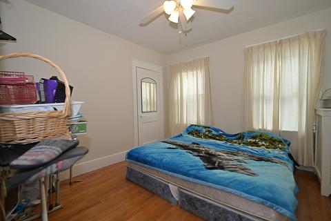 19 5th Ave, Worcester, MA 01607 photo 3