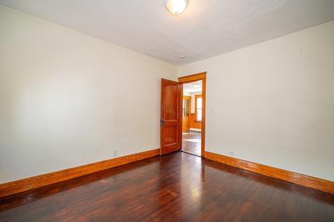 19 5th Ave, Worcester, MA 01607 photo 24