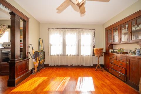 19 5th Ave, Worcester, MA 01607 photo 9