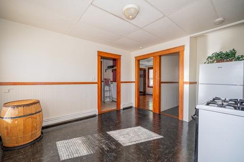 19 5th Ave, Worcester, MA 01607 photo 30