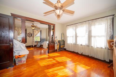 19 5th Ave, Worcester, MA 01607 photo 8