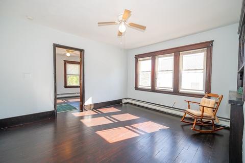 19 5th Ave, Worcester, MA 01607 photo 15