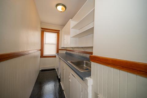19 5th Ave, Worcester, MA 01607 photo 32