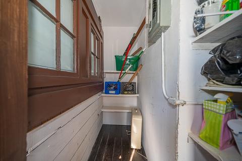 19 5th Ave, Worcester, MA 01607 photo 26