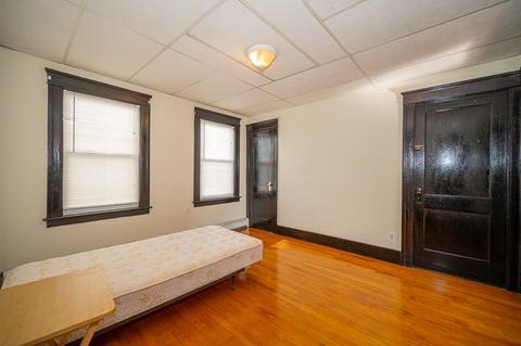 19 5th Ave, Worcester, MA 01607 photo 34