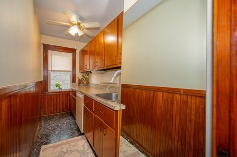 19 5th Ave, Worcester, MA 01607 photo 4