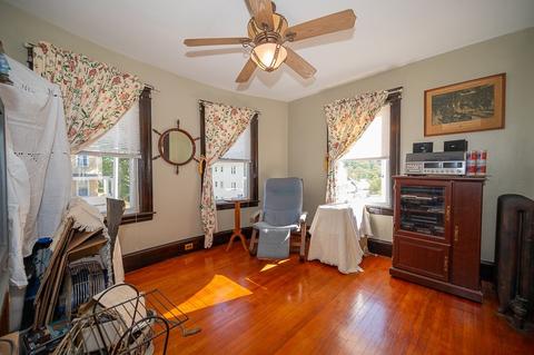 19 5th Ave, Worcester, MA 01607 photo 11