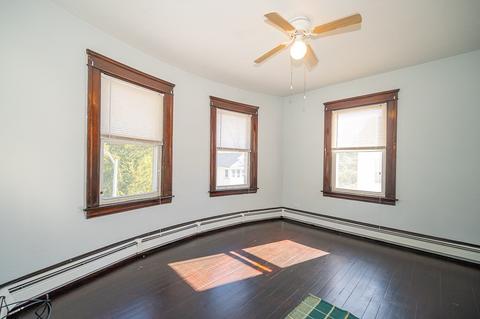 19 5th Ave, Worcester, MA 01607 photo 12