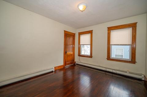 19 5th Ave, Worcester, MA 01607 photo 23