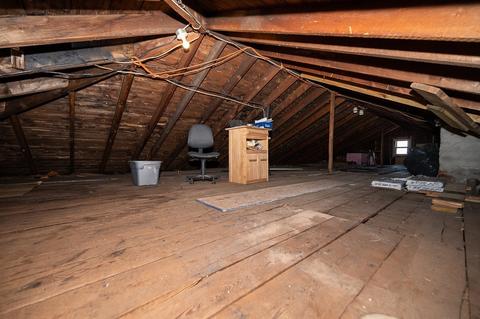 19 5th Ave, Worcester, MA 01607 photo 38