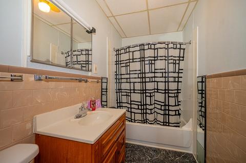 19 5th Ave, Worcester, MA 01607 photo 16