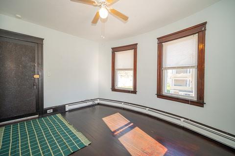 19 5th Ave, Worcester, MA 01607 photo 13