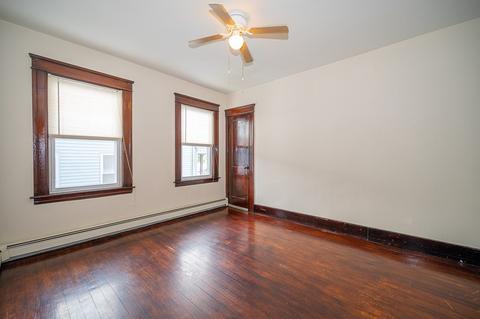 19 5th Ave, Worcester, MA 01607 photo 19
