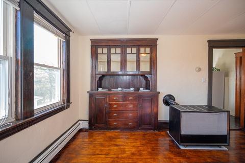 19 5th Ave, Worcester, MA 01607 photo 37