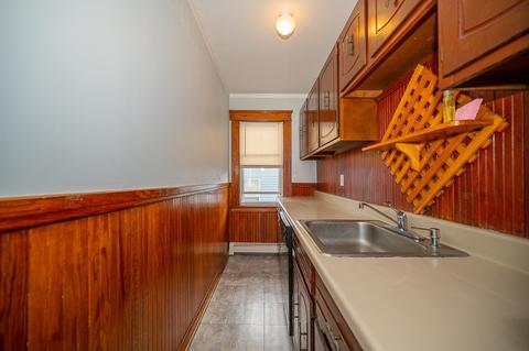 19 5th Ave, Worcester, MA 01607 photo 20