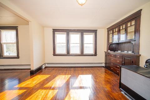 19 5th Ave, Worcester, MA 01607 photo 35