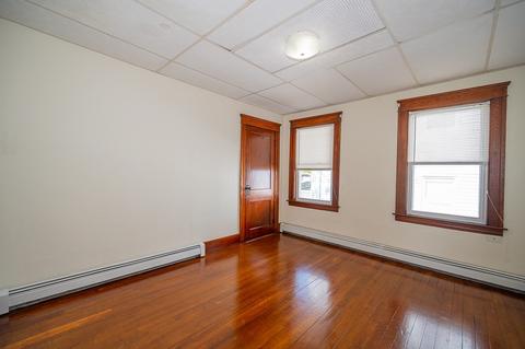 19 5th Ave, Worcester, MA 01607 photo 31