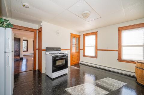 19 5th Ave, Worcester, MA 01607 photo 28