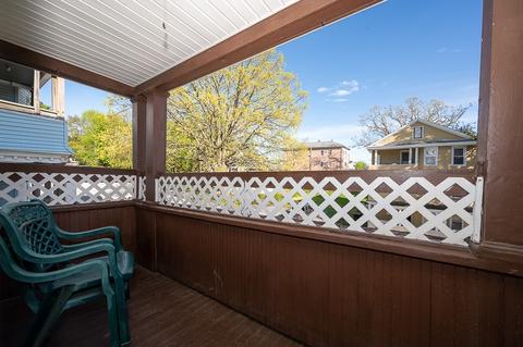 19 5th Ave, Worcester, MA 01607 photo 42