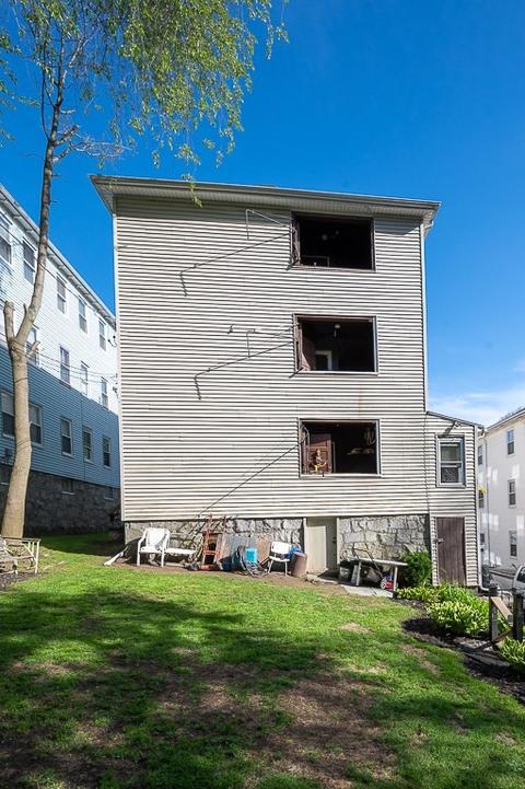 19 5th Ave, Worcester, MA 01607 photo 41