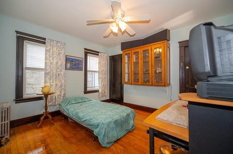 19 5th Ave, Worcester, MA 01607 photo 7