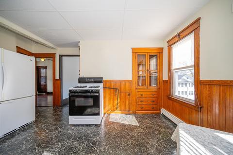 19 5th Ave, Worcester, MA 01607 photo 22
