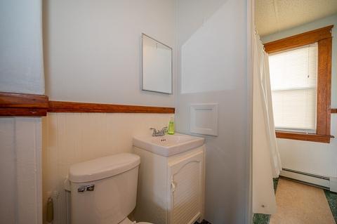 19 5th Ave, Worcester, MA 01607 photo 33