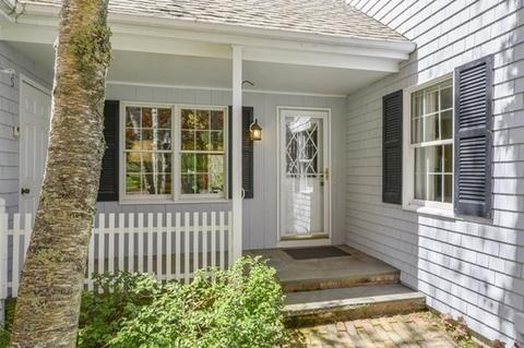 81 Ralyn Rd, Barnstable, MA 02635 photo 2