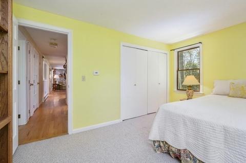 81 Ralyn Rd, Barnstable, MA 02635 photo 17