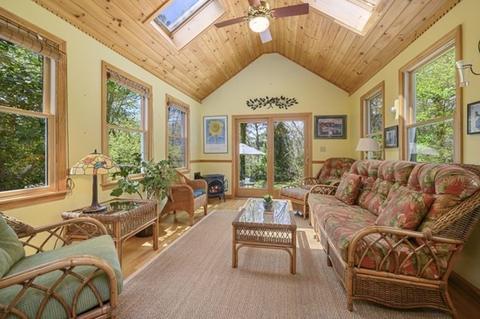 81 Ralyn Rd, Barnstable, MA 02635 photo 6
