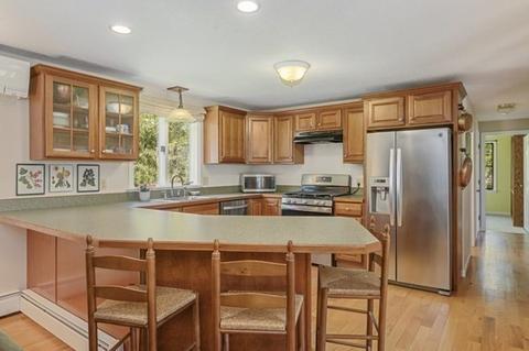 81 Ralyn Rd, Barnstable, MA 02635 photo 8