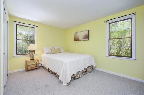 81 Ralyn Rd, Barnstable, MA 02635 photo 16