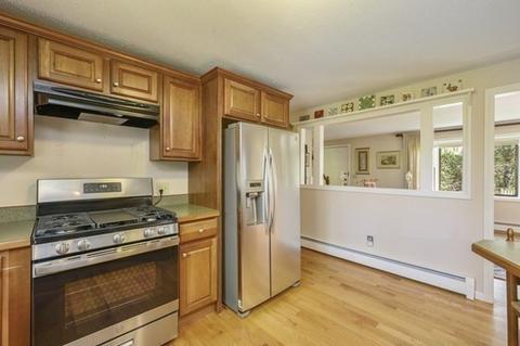 81 Ralyn Rd, Barnstable, MA 02635 photo 10