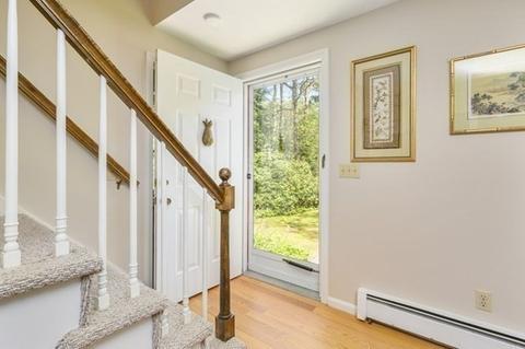 81 Ralyn Rd, Barnstable, MA 02635 photo 19