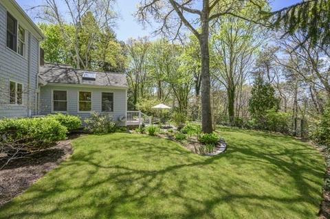 81 Ralyn Rd, Barnstable, MA 02635 photo 28