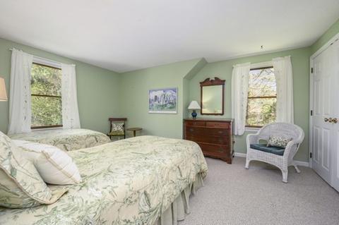 81 Ralyn Rd, Barnstable, MA 02635 photo 24