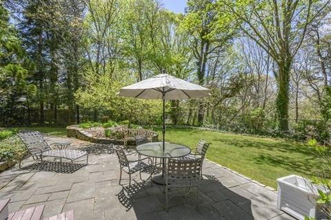 81 Ralyn Rd, Barnstable, MA 02635 photo 26