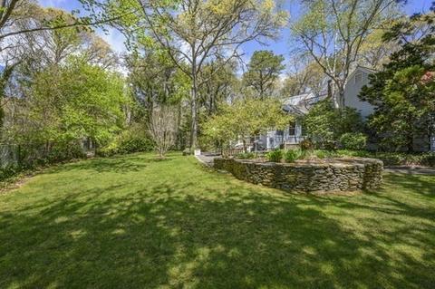 81 Ralyn Rd, Barnstable, MA 02635 photo 29