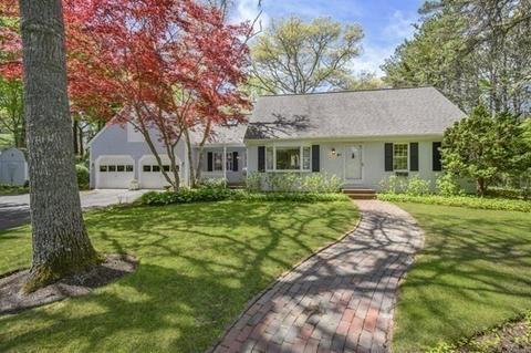 81 Ralyn Rd, Barnstable, MA 02635 photo 32