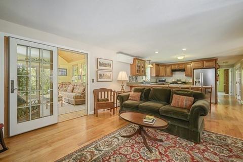 81 Ralyn Rd, Barnstable, MA 02635 photo 5