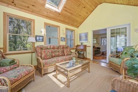 81 Ralyn Rd, Barnstable, MA 02635 photo 7